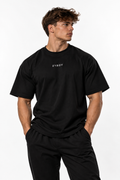 GYM-OVERSIZE FIT